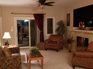 1055 Mariners Way APT 16, Huddleston, VA 24104