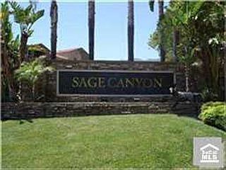 2nd image of 2350 Del Mar Way Unit 107