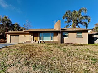 5056 College Ave, Riverside, CA 92505