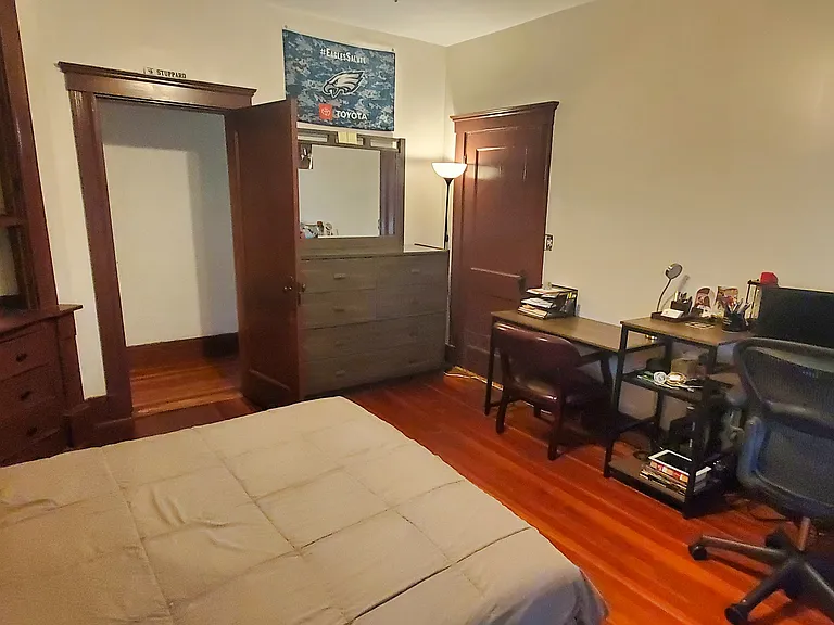 20 Glade Ave #1 — Photo 8