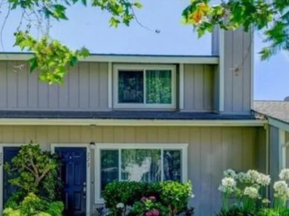 222 N R St, Lompoc, CA 93436