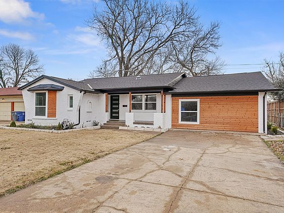 4th image of 11046 Delford Cir