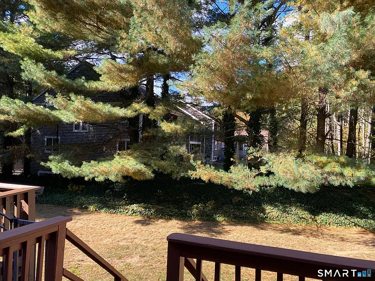 139 Songbird Ln #139 — Photo 28