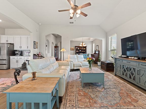4th image of 12709 Whispering Wind Dr