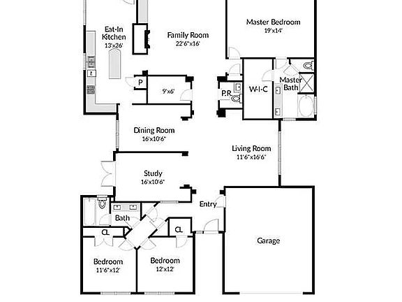 3rd image of this home