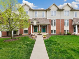 10624 Dani Ln, Orland Park, IL