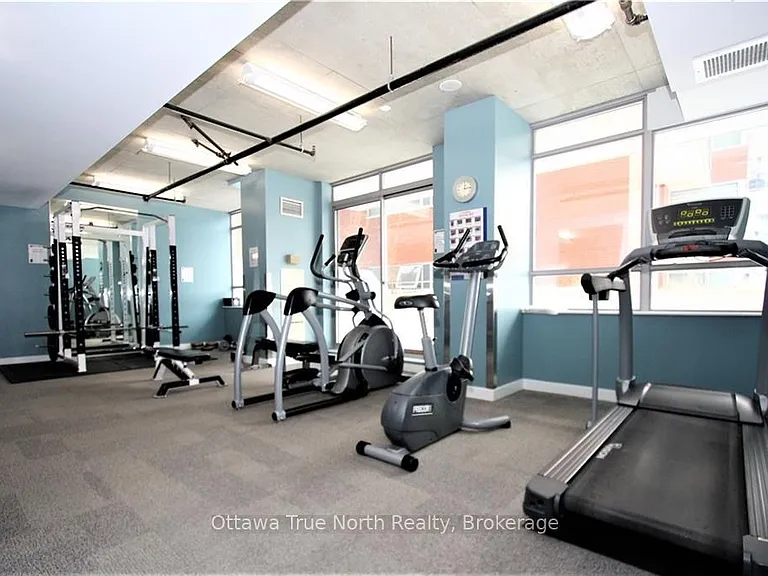 179 George St #707 — Photo 18