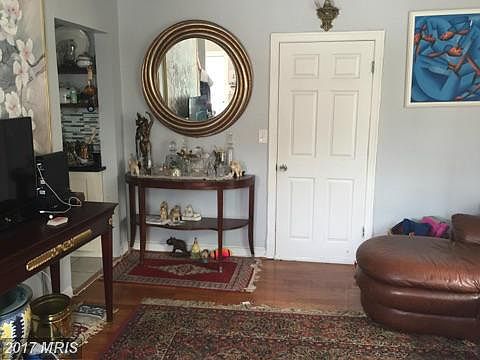2nd image of 2022 Peabody St