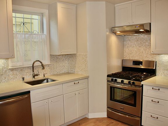 2nd image of 3464 26th St