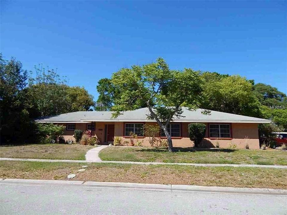 1st image of 2507 Lake Ellen Cir