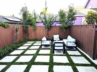 10468 West Ct, Oakland, CA 94603