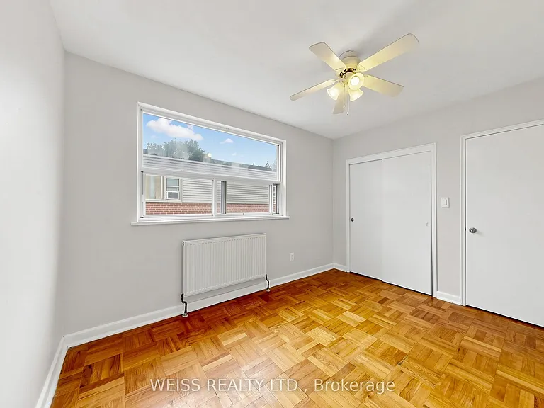17 Fraserwood Ave #4 — Photo 23