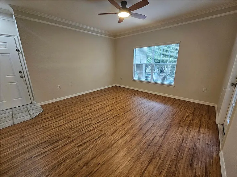 5174 Northridge Rd #209 — Photo 6