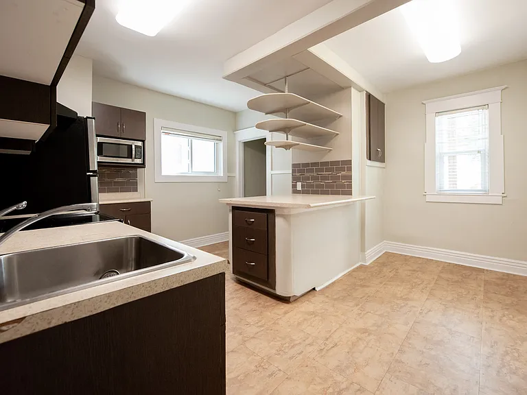 378 Stradbrook Ave #3 — Photo 33