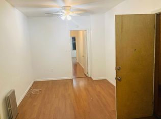 6206 68th Ave, Flushing, NY 11385