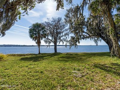 2729 FOREST Circle, Jacksonville, FL, 32257