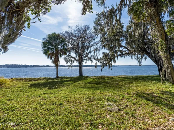 2729 FOREST Circle, Jacksonville, FL 32257