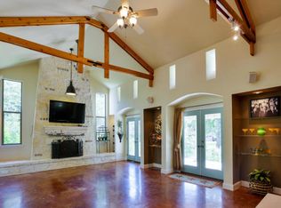 233 Turtle Ln, Seguin, TX 78155