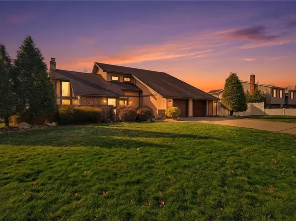 128 Tower St, Monongahela, PA 15063