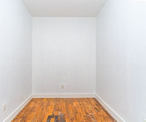 5th image of 814 Macdonough St #2B