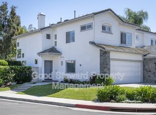 8258 E Birch Tree Ln, Anaheim, CA 92808