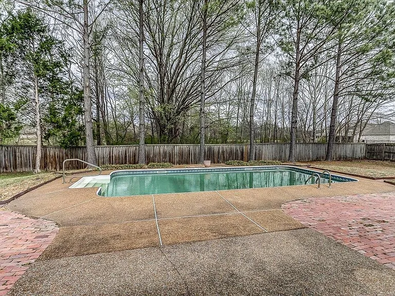 160 Cottonwood Dr — Photo 25