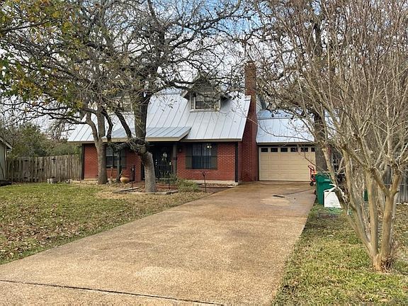 5th image of 338 Deer Creek Dr #3