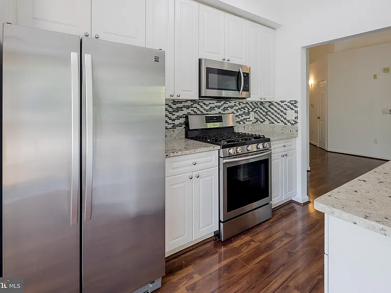 5958 Founders Hill Dr #301 — Photo 11