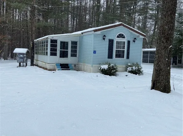 106 Joel Knl, Chenango Forks, NY 13746