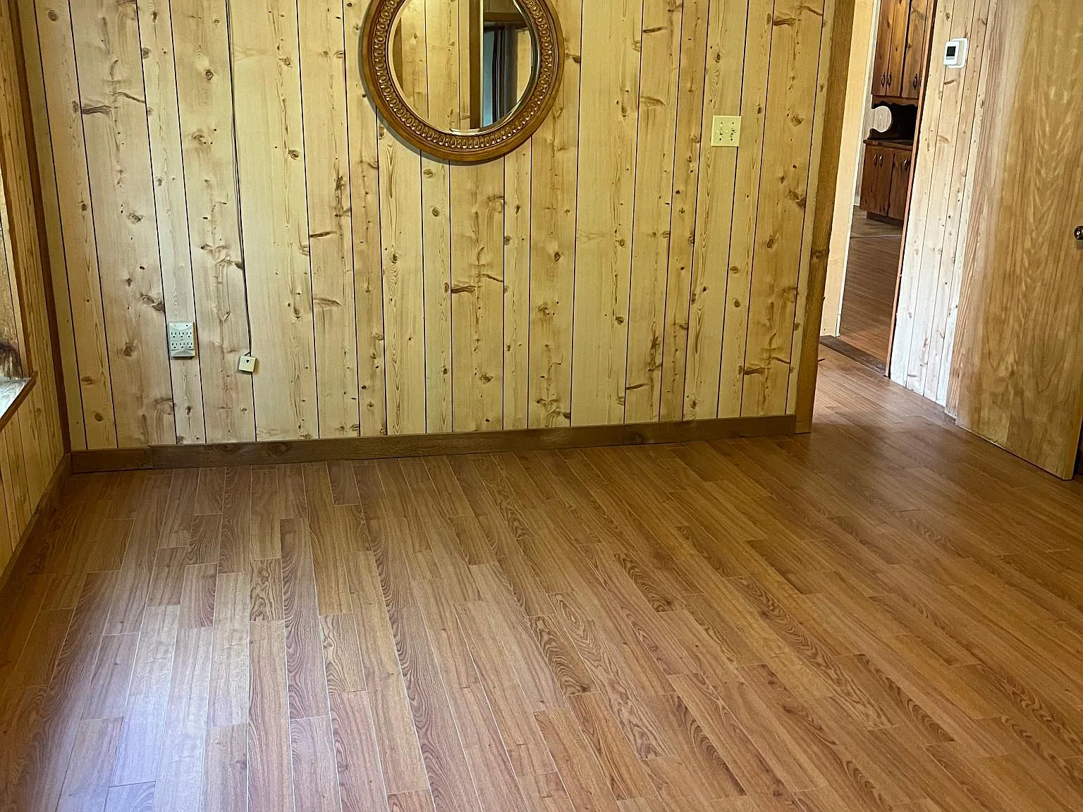 2 bed, 1008 sqft, $1,250 — Photo 2