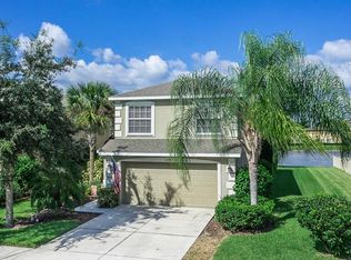 11738 Tempest Harbor Loop, Venice, FL 34292