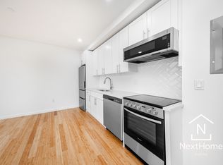 150-11 41st Ave #3A, Flushing, NY 11354