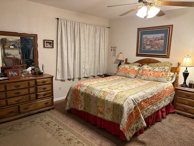 2455 E Broadway Rd #90 — Photo 6