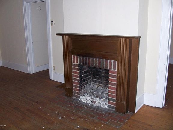 5th image of 307 Morgan Ave