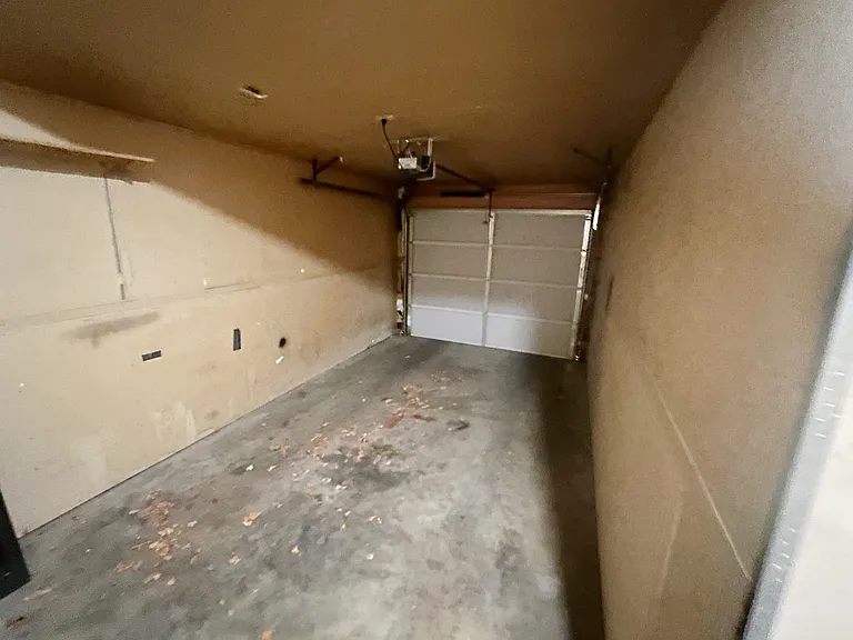 3400 Canyon Dr #2E — Photo 18
