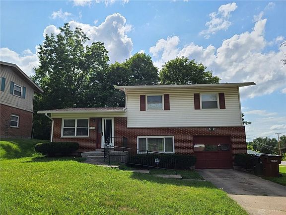 2nd image of 203 Stubbs Dr