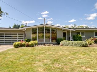 32056 Raymond Creek Rd, Scappoose, OR 97056