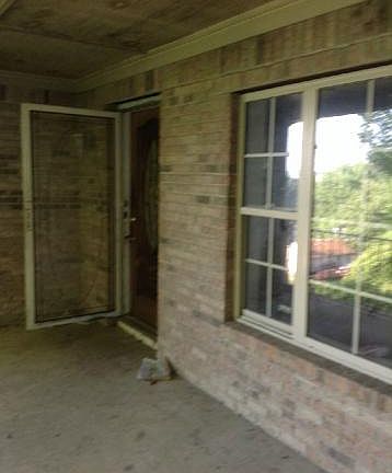4th image of 405 Westfield Dr