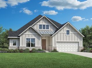 28011 Willow Glen Dr, Spring, TX 77386