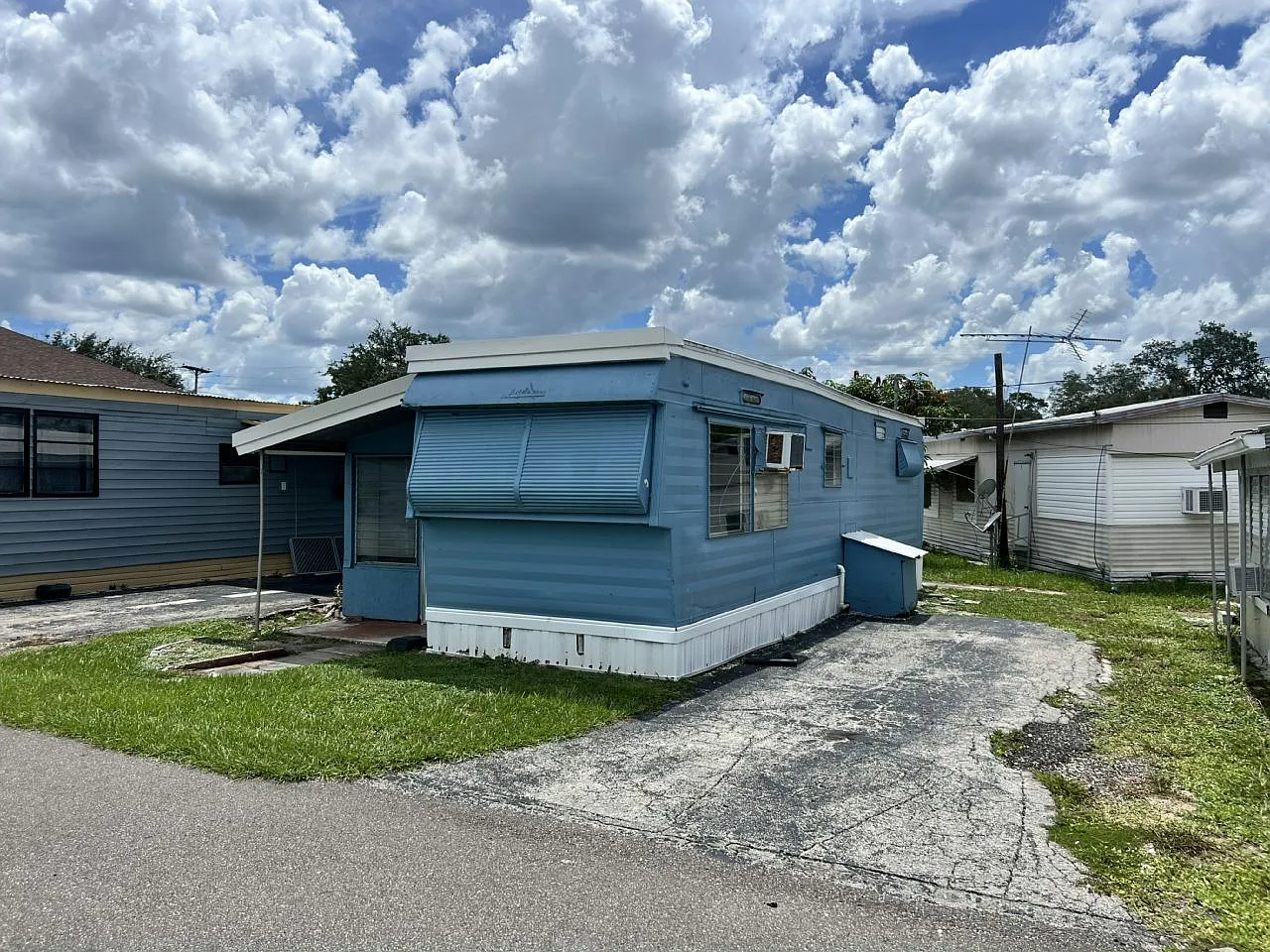 1 bed, 1.0 bath, $919 — Photo 1