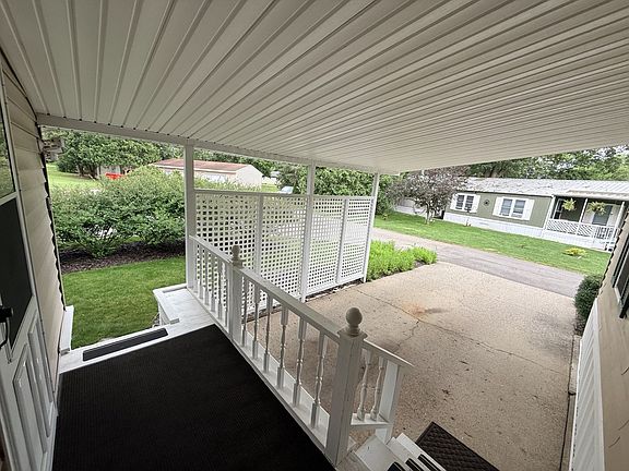 5th image of 5318 Meadowmoor Dr NE #45