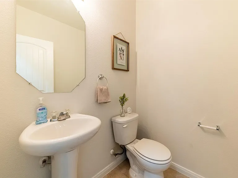 290 Northern Flicker St — Photo 14