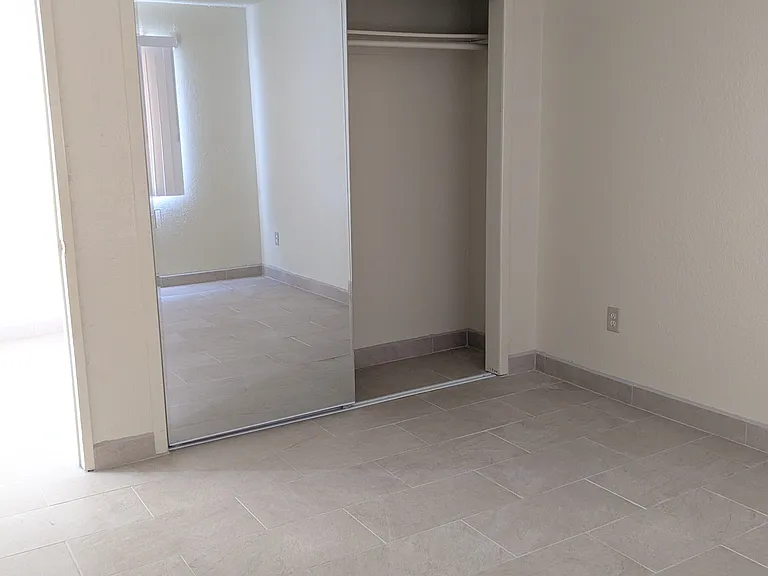 822 N Santa Fe Ave #12 — Photo 10