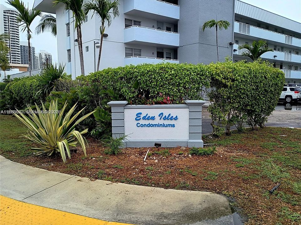 1st image of 3551 NE 169th St APT 310