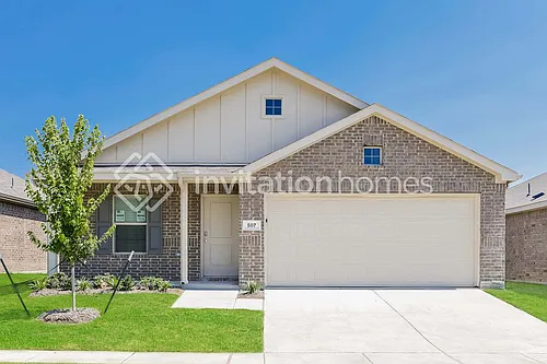 507 Vicksburg Dr Photo 1
