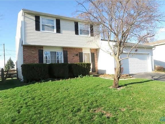 2nd image of 184 Farnstead Dr