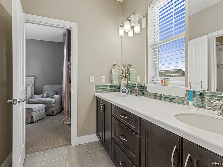 14828 Haley Ave — Photo 27