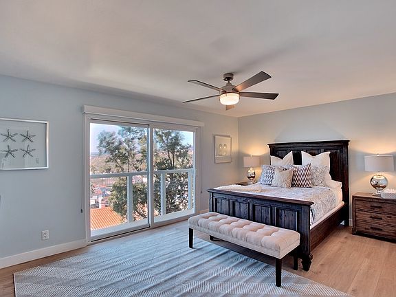 3rd image of 1531 Buena Vis APT B