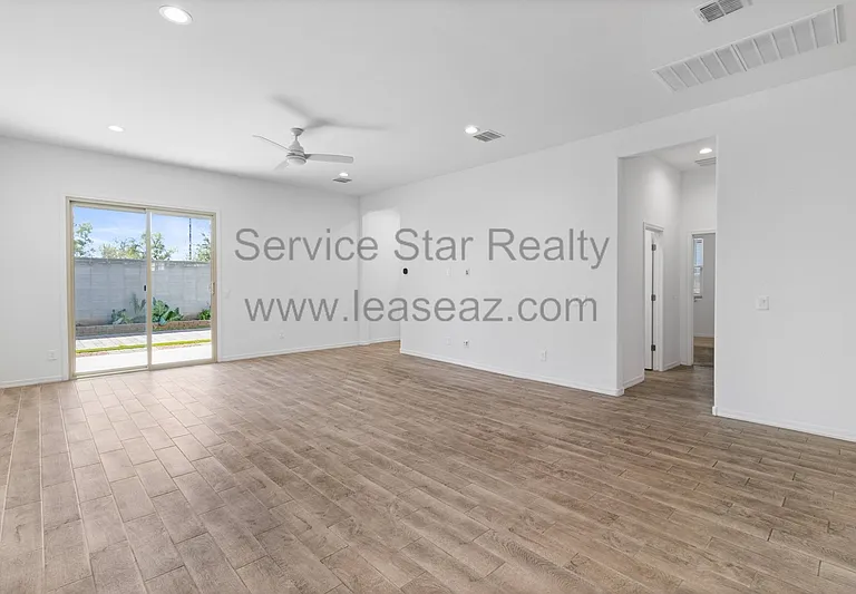 10987 W Melvin St — Photo 10