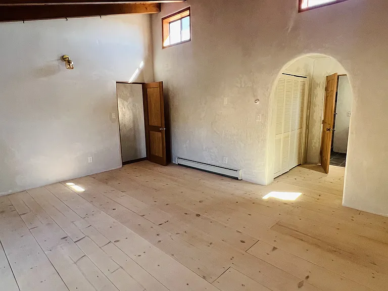 73 Camino Chupadero — Photo 17
